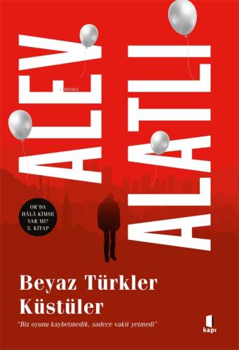 Teklif Kitap