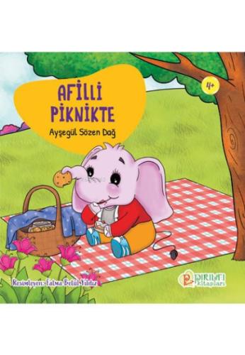 Teklif Kitap
