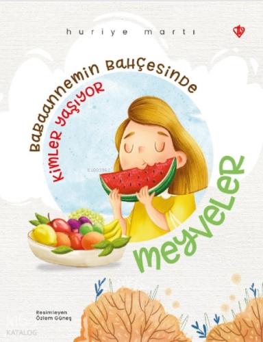 Teklif Kitap