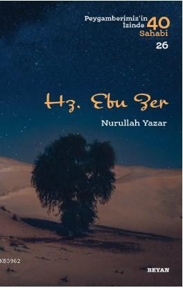 Teklif Kitap