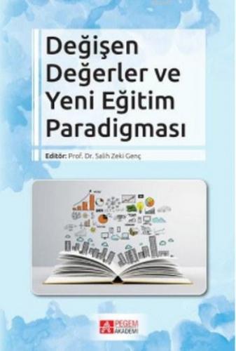 Teklif Kitap