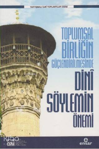 Teklif Kitap
