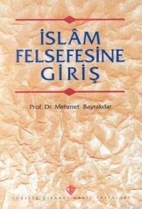 Teklif Kitap