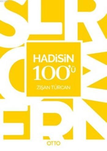 Teklif Kitap