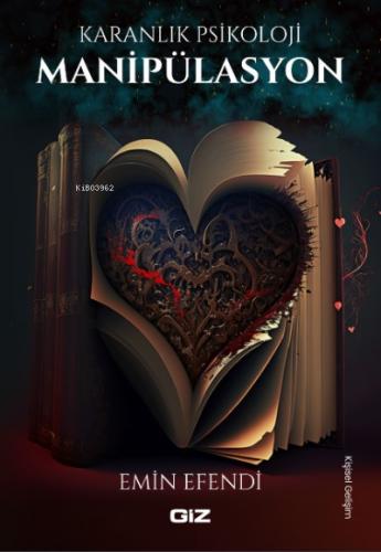 Teklif Kitap