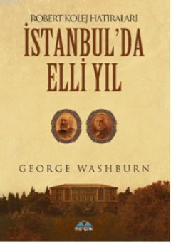 İstanbul da 50 Yıl