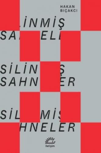 Teklif Kitap