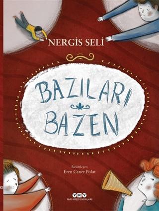 Teklif Kitap