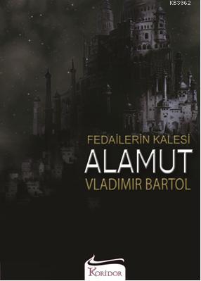 Teklif Kitap