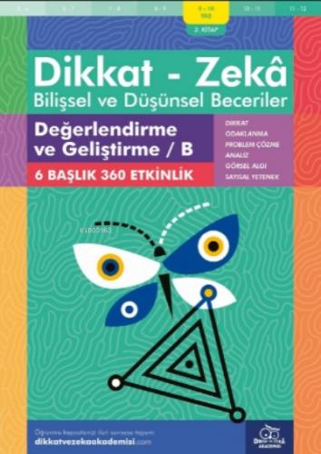 Teklif Kitap