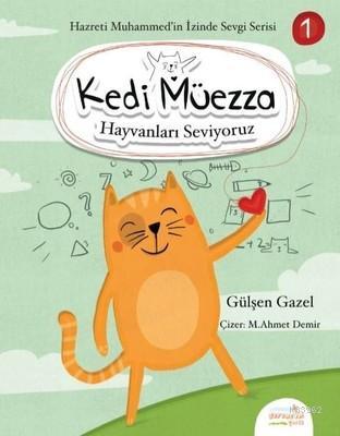 Teklif Kitap