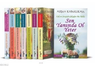 Teklif Kitap