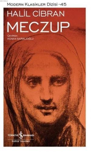 Teklif Kitap