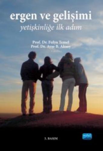 Teklif Kitap