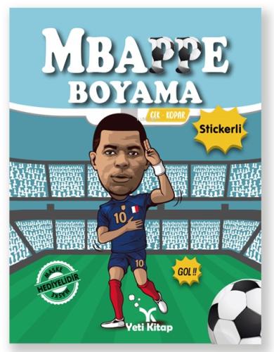 Teklif Kitap