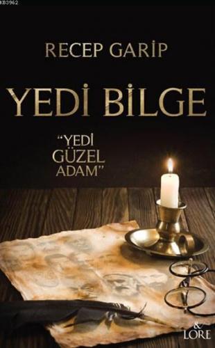 Teklif Kitap