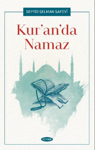 Teklif Kitap