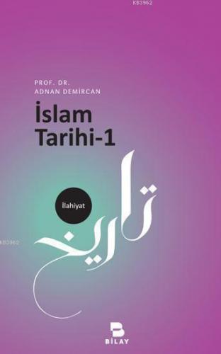 Teklif Kitap
