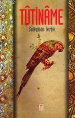 Teklif Kitap
