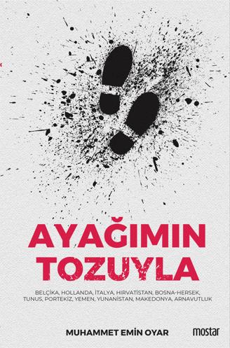 Teklif Kitap