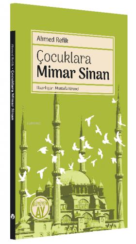 Teklif Kitap