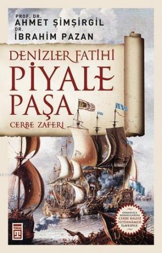 Teklif Kitap