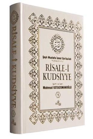 Teklif Kitap