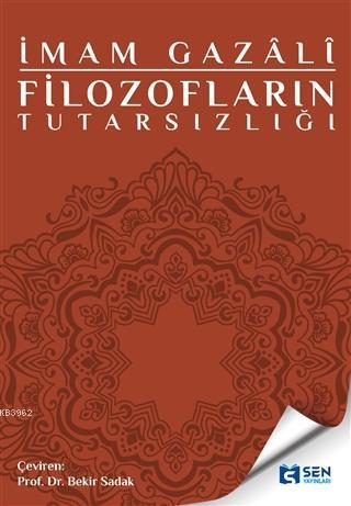 Teklif Kitap