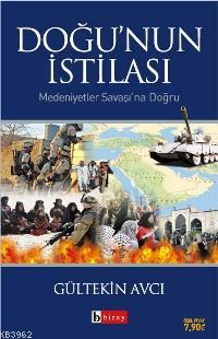 Doğu nun İstilası