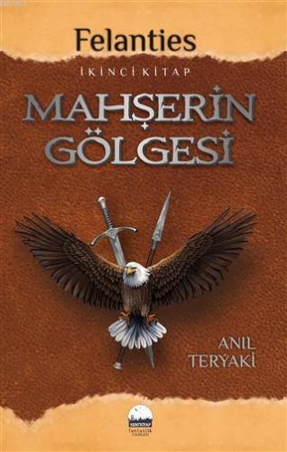 Teklif Kitap