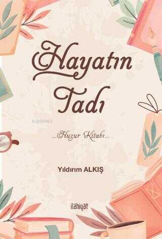 Hayatın Tadı