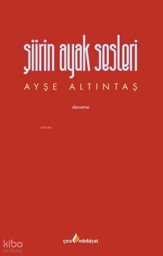 Teklif Kitap