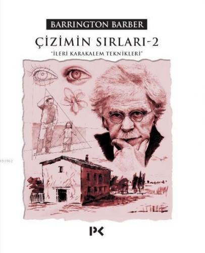 Teklif Kitap