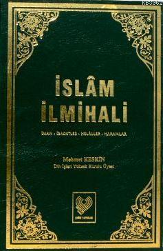 Teklif Kitap