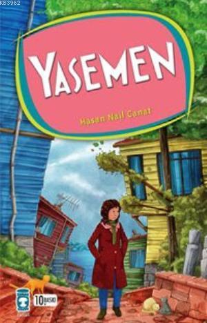 Teklif Kitap