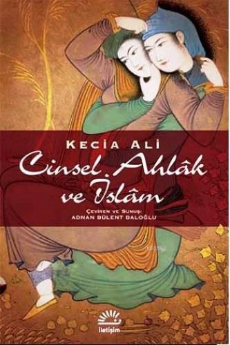 Teklif Kitap