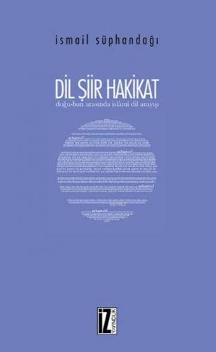 Teklif Kitap