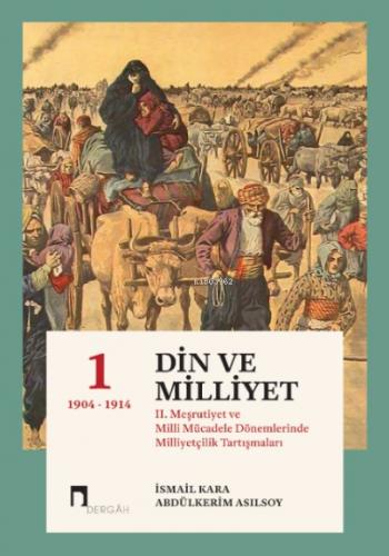 Teklif Kitap