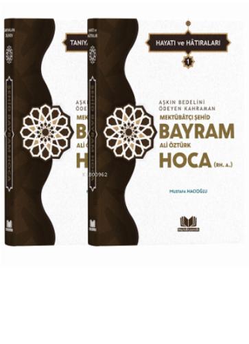 Teklif Kitap