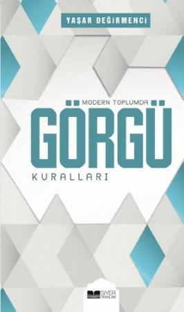 Teklif Kitap