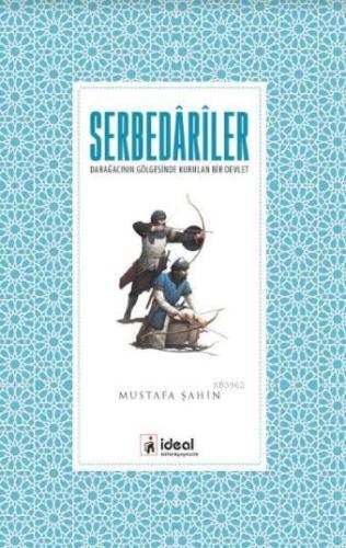 Teklif Kitap