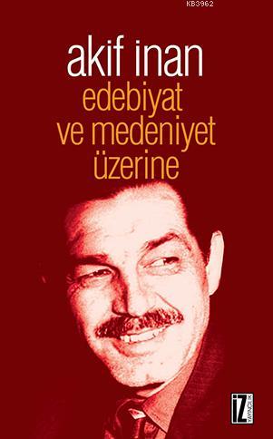 Teklif Kitap