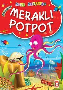 Teklif Kitap