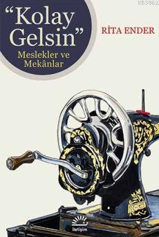 Teklif Kitap