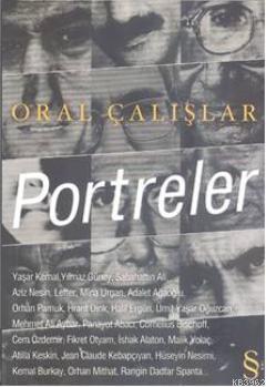Teklif Kitap