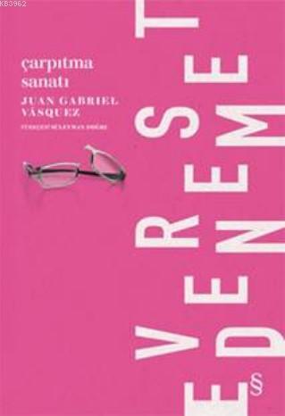 Teklif Kitap