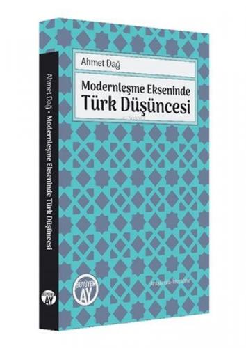 Teklif Kitap