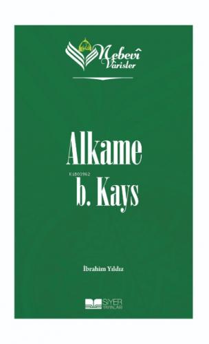 Alkame B Kays Nebevi Varisler 03