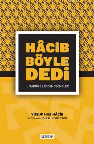 Teklif Kitap