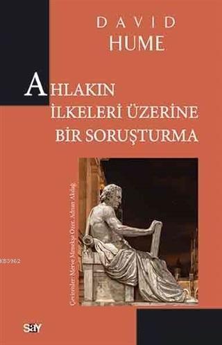Teklif Kitap